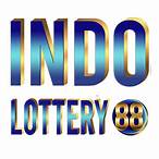 indo lottery 88 login